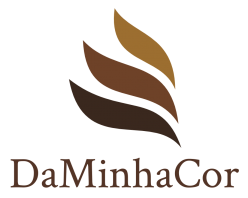 Blog DaMinhaCor